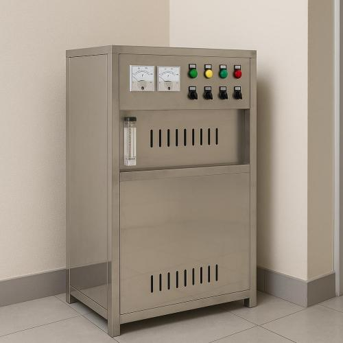 Các Yếu Tố Ảnh Hưởng Đến Tuổi Thọ Của Máy Lọc Ion Kiềm & Cách Tối Ưu Hóa