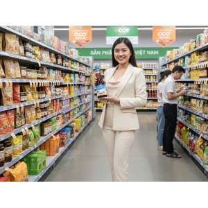 Nước Mắm Truyền Thống Quốc Đảo Thanh Quốc 30N 500ml