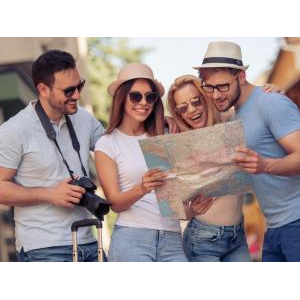 Công Ty Cổ Phần Thái Bình Kiên Giang