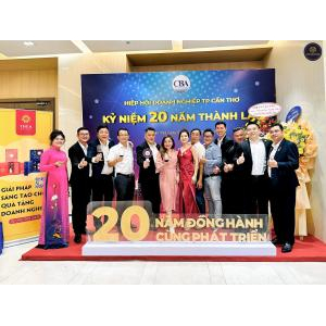 Công Ty TNHH Thương Mại Dịch Vụ Bất Động Sản Minh Mẫn