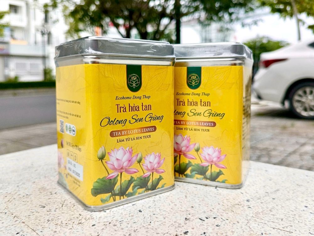 Khi nào thì nên sử dụng?