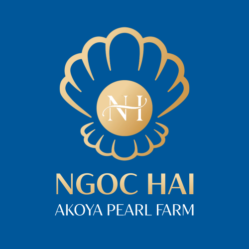 Công Ty TNHH Thương Mại Xuất Nhập Khẩu Ngọc Hải Việt Nam