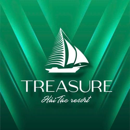 Treasure Hải Tặc Resort